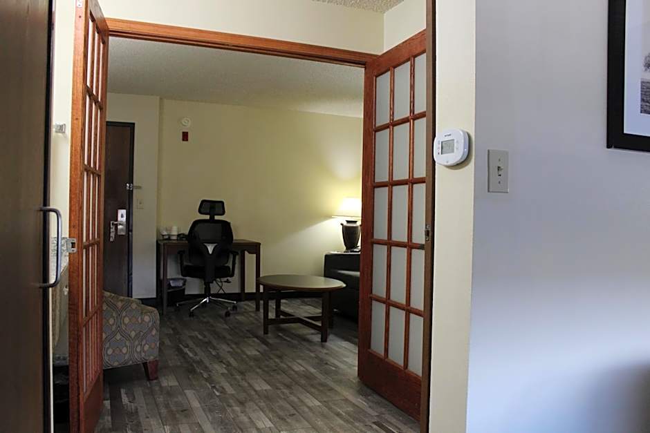 AmericInn by Wyndham Windsor Ft. Collins