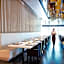Marriott Executive Apartments Bangkok, Sukhumvit Thonglor