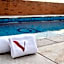 Hotel Velvet Plaza