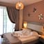 Villa Mary 1 & fresh!
