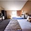 Alpine Trail Ridge Inn