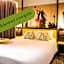 Ibis Styles Clermont-Ferrand Republique