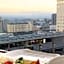 Hotel Abest Nagano Ekimae