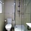 Hostal Drassanes