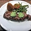 Logis Hôtel - Restaurant Aux Bruyères
