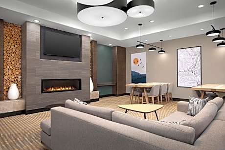 Holiday Inn Durango Downtown By IHG