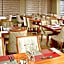 Starton Hotel