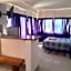 Umkomaas Lodge