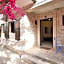 Alayaz Hotel