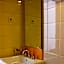 Amaris Hotel Ambon