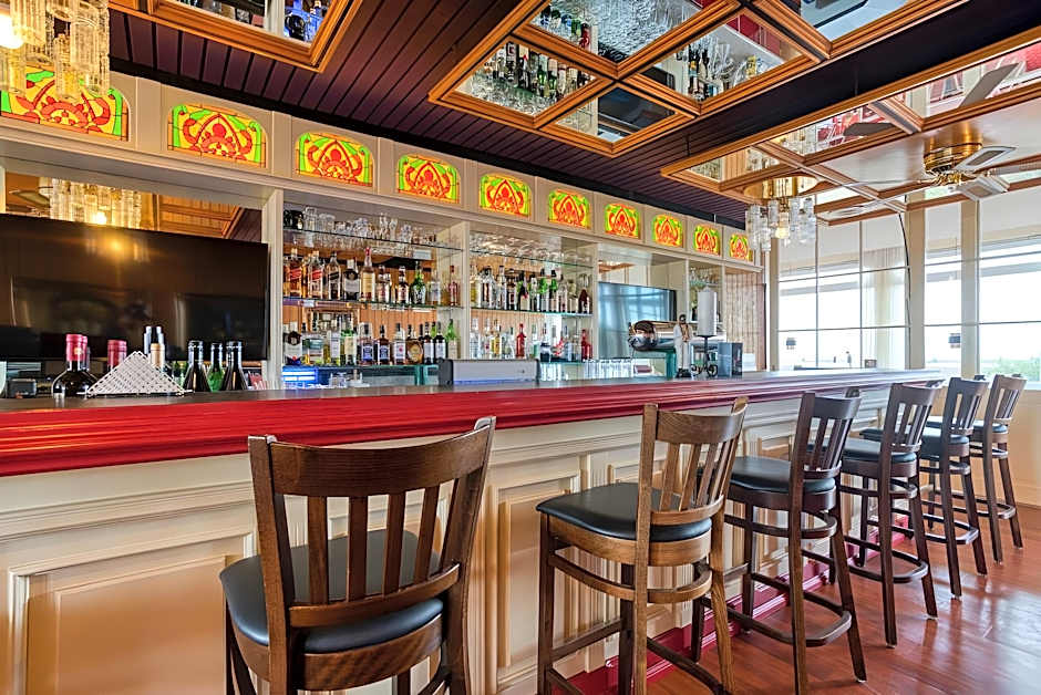 FF&E Hotel Dania
