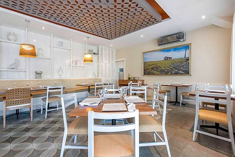 Emotions by Hodelpa - Juan Dolio