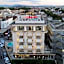 Hotel La Gradisca
