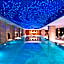 Sheraton Daqing Hotel