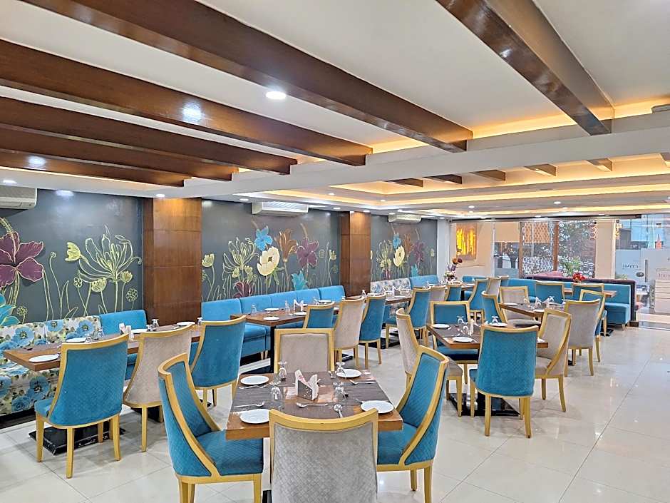 LN Hotels and Resorts