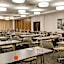 Protea Hotel by Marriott Upington