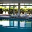 Nemea Appart'hotel Toulouse Saint-Martin