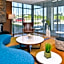 Fairfield Inn & Suites by Marriott St. Joseph