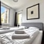 Hotel Astral Vienna