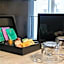 Hippodrome Hotel Condesa