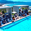 Hotel Mio Vallarta - Adults Only