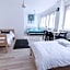 The Dots Hostel