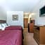 Econo Lodge Eutaw I-20