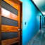 isel magic hotel