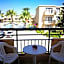 Pagona Holiday Apartments