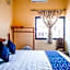 Capital O Hotel Aurora