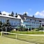 WAGNERS Sporthotel Oberhof