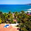 DISTRITO 88 - Hotel Boutique Only Adults