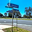 Jerilderie Motor Inn