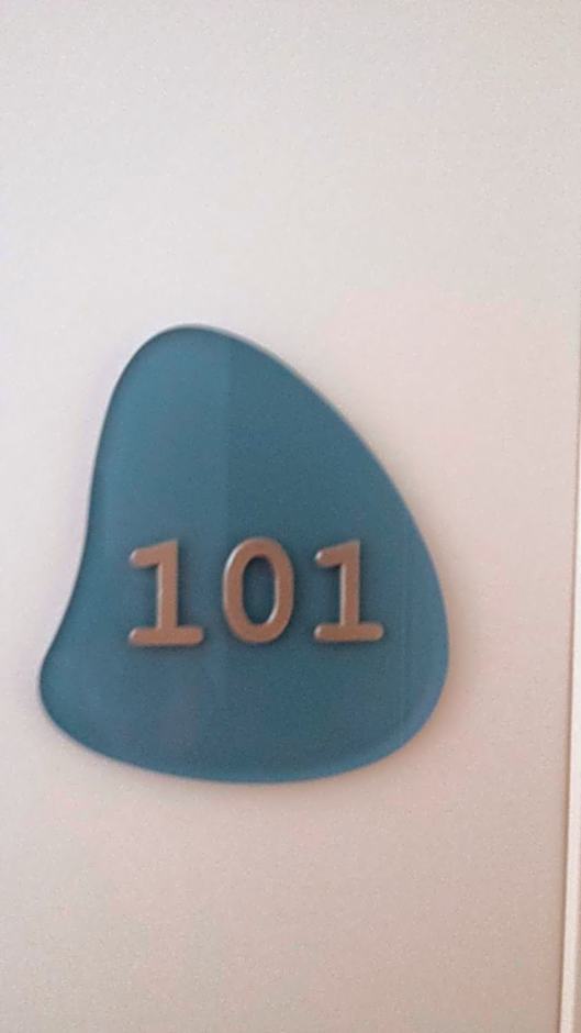 La Locanda del Buon Formaggio