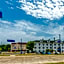 Motel 6-Shreveport, LA