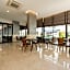 Gurses Life Hotel