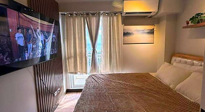 VERDON PARC CONDOMINIUM