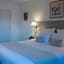 Hotel Spa - Au Charme Rabelaisien