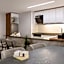 Lilium Hotel & Suites