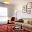 Residhome Quai d’Ivry