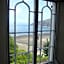The North Cliff Hotel