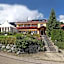 Hotel JMS Holiday Allgau