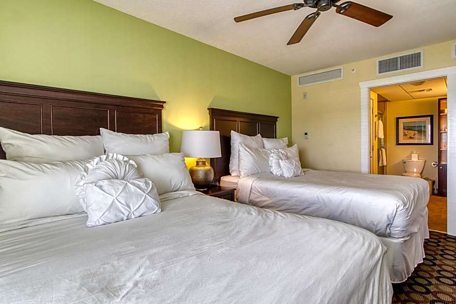 Harbourside Resort, a New Hotel Collection Property