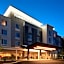TownePlace Suites by Marriott Cleveland Solon