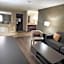 Super 8 by Wyndham Sterling Heights/Detroit Area