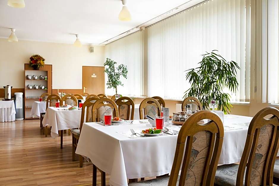 Korona Żywca - MADOHORA