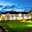 Wallaceville House Motor Lodge