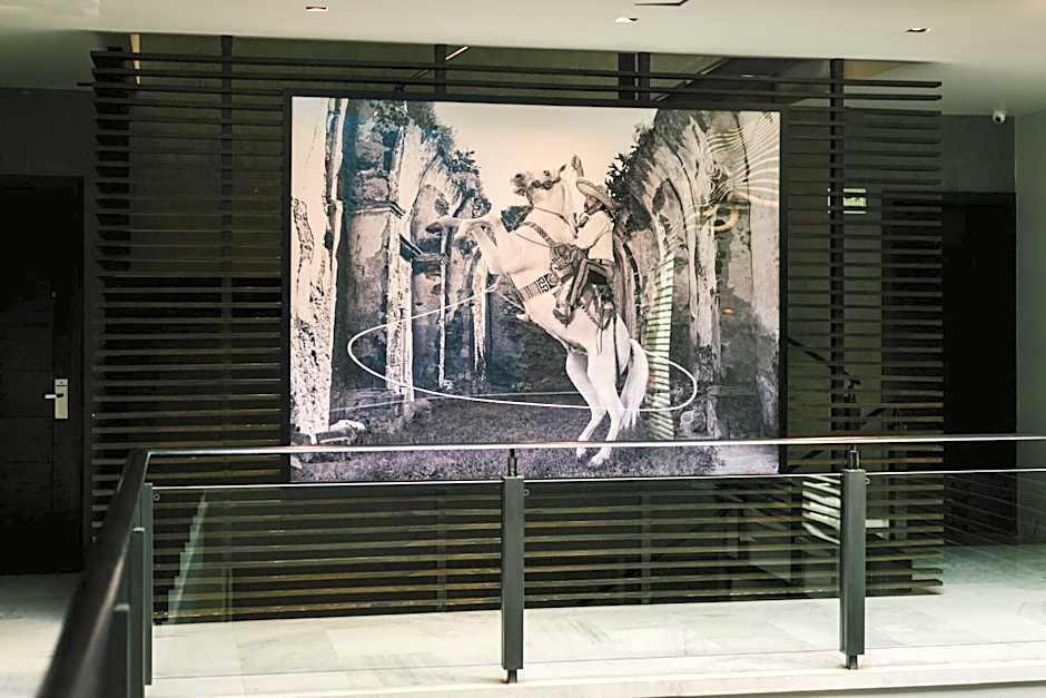 Hotel Matilda, a Member of Design Hotels