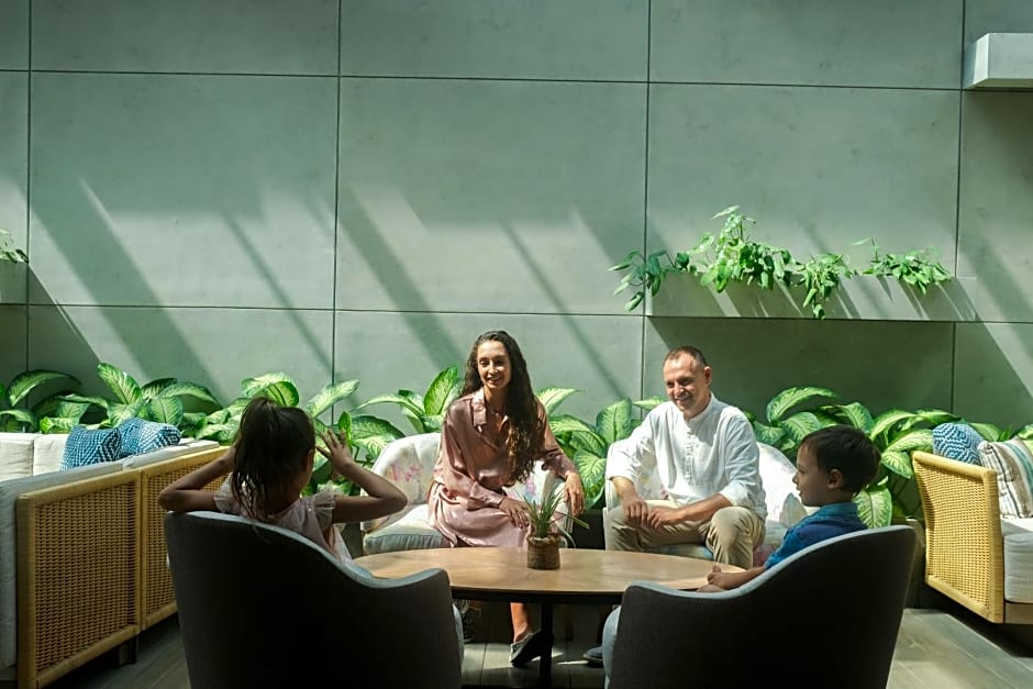 Holiday Inn Bali Sanur by IHG