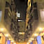Villas y Suites Paraiso del Sur